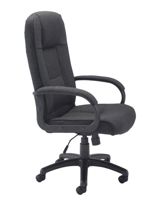 Keno Fabric Executive Chair EXECUTIVE TC Group