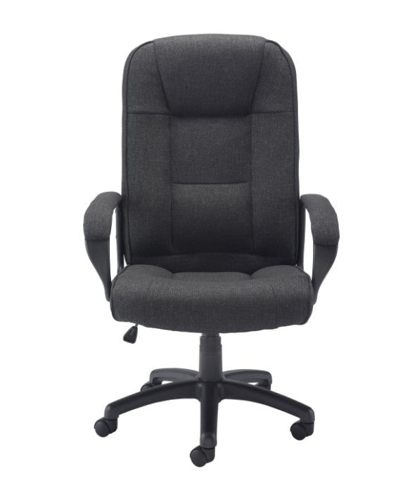 Keno Fabric Executive Chair EXECUTIVE TC Group