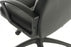 Leader Bonded Leather Office Chair Office Chair Teknik 