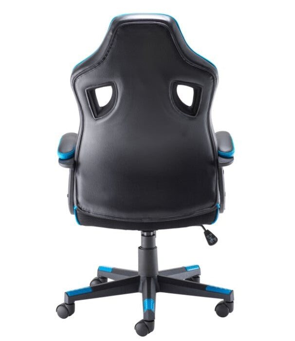 Ludus Gaming Chair EXECUTIVE TC Group 