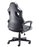 Ludus Gaming Chair EXECUTIVE TC Group 