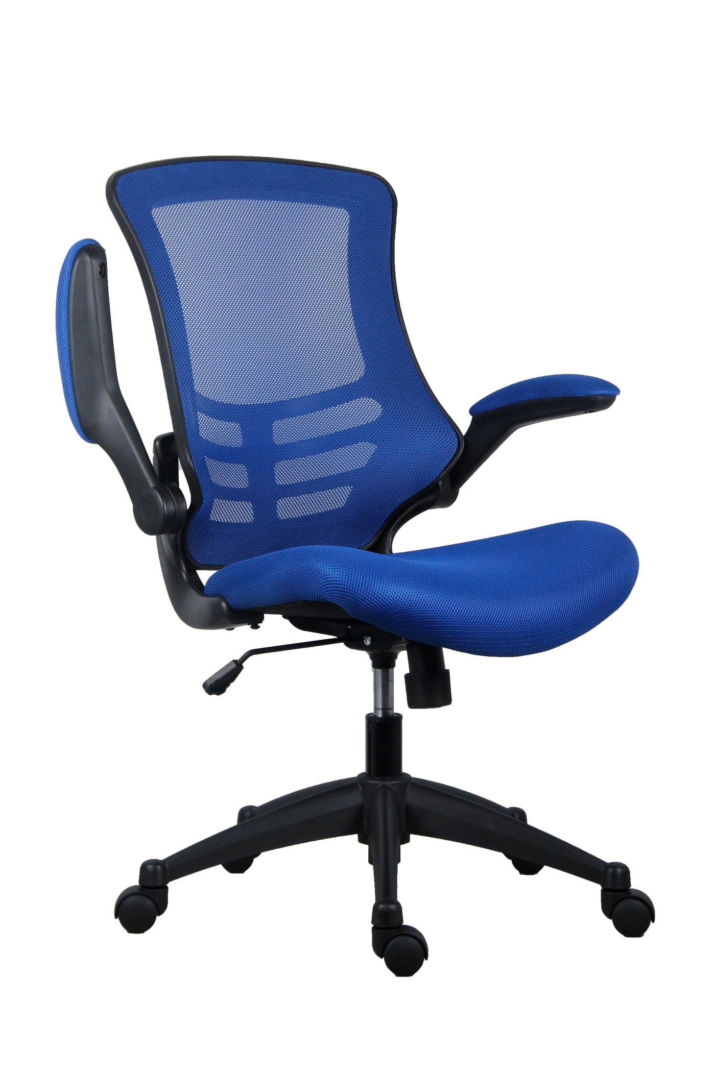 Marlos Mesh Back Office Chair Mesh Office Chairs TC Group
