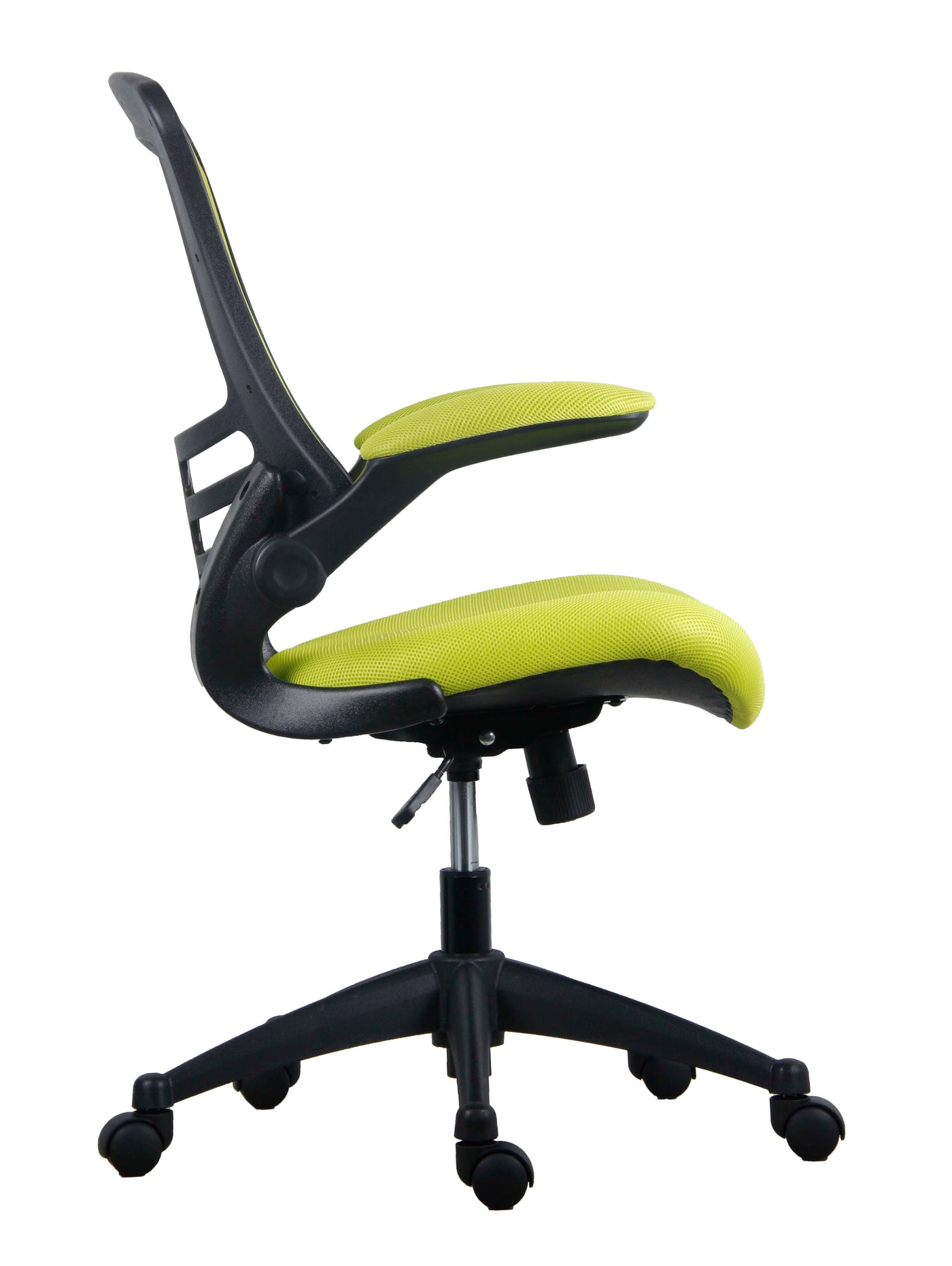 Marlos Mesh Back Office Chair Mesh Office Chairs TC Group