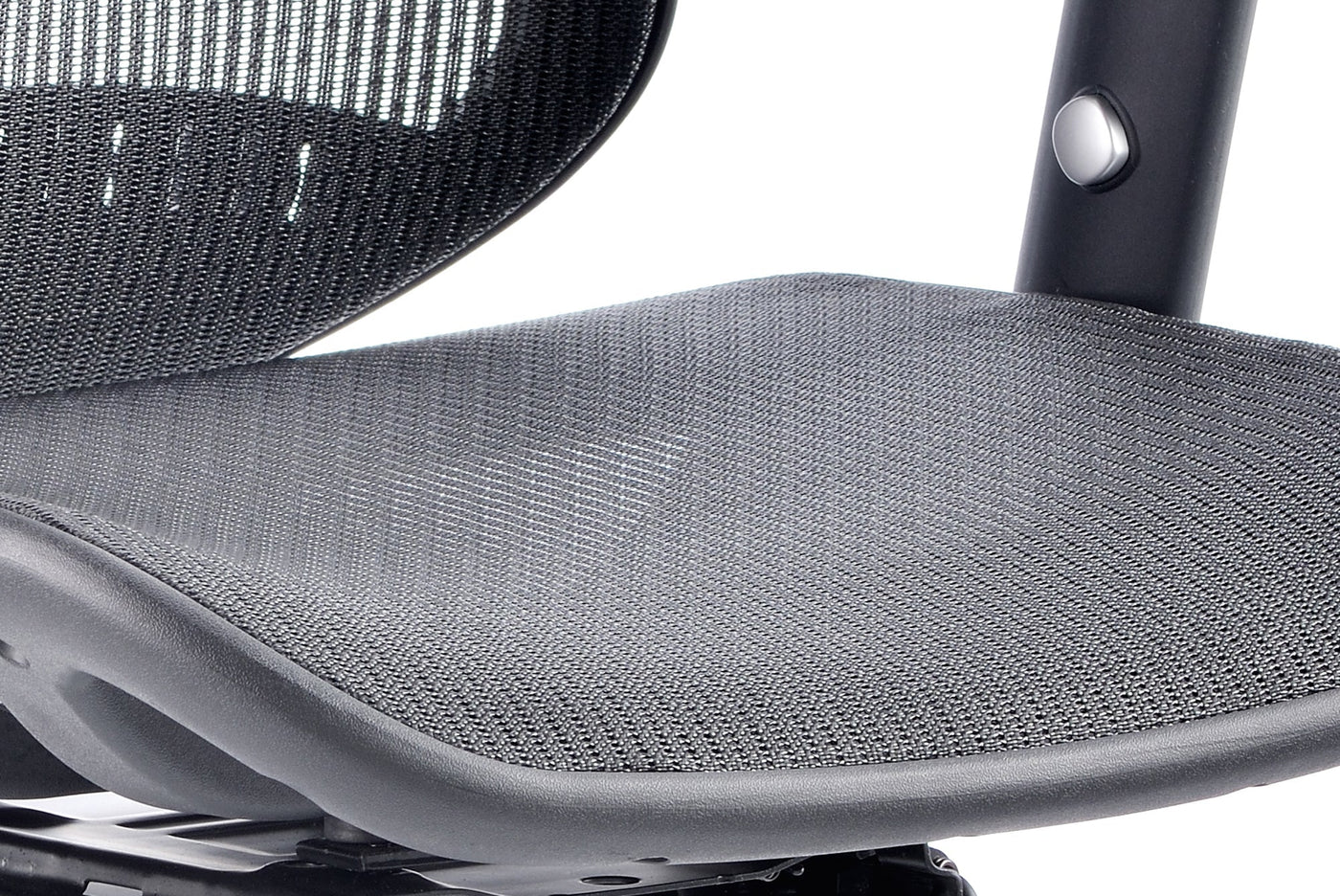 Mirage II Executive Chair Task and Operator Dynamic Office Solutions