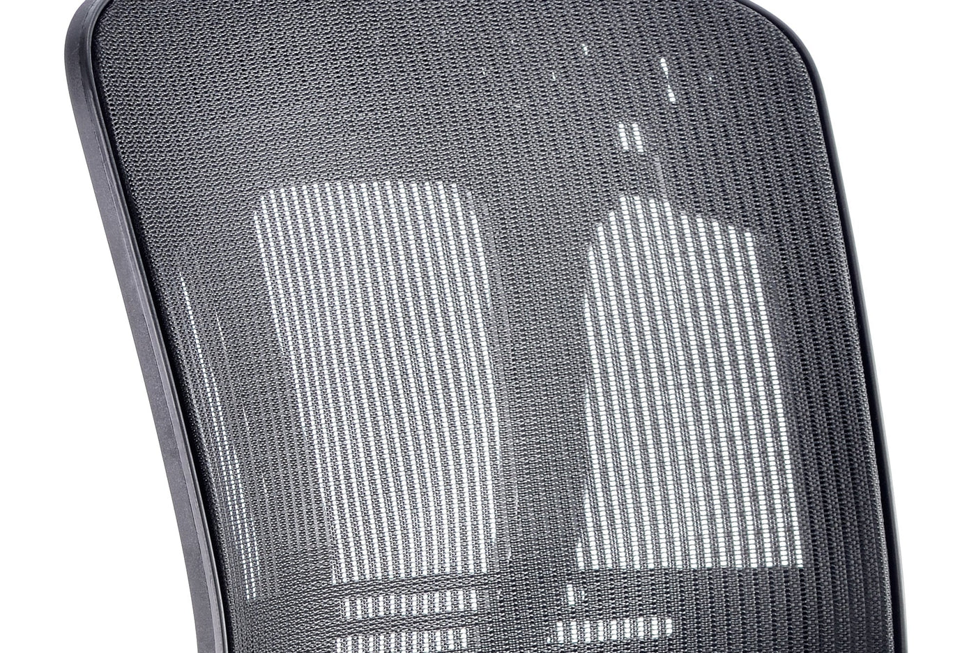 Mirage II Executive Chair Task and Operator Dynamic Office Solutions