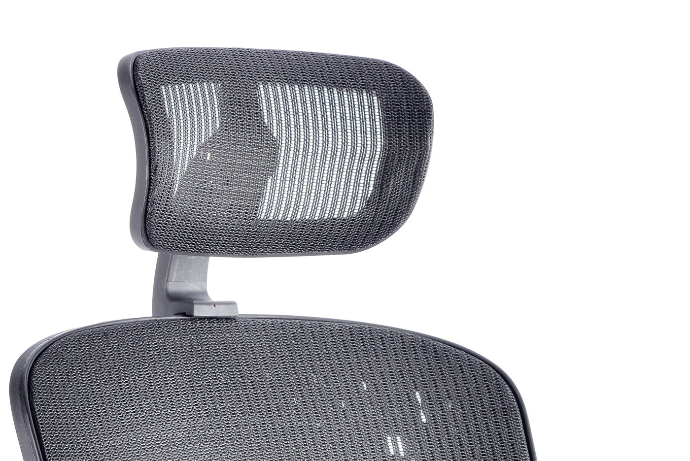 Mirage II Executive Chair Task and Operator Dynamic Office Solutions
