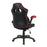 Predator Gaming Chair EXECUTIVE CHAIRS Nautilus Designs 
