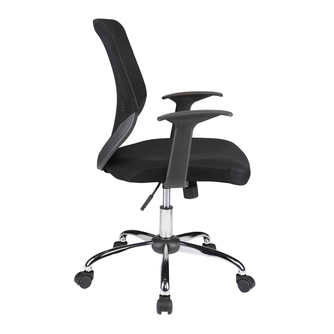 Ranger Mesh Office Chair MESH CHAIRS Nautilus Designs
