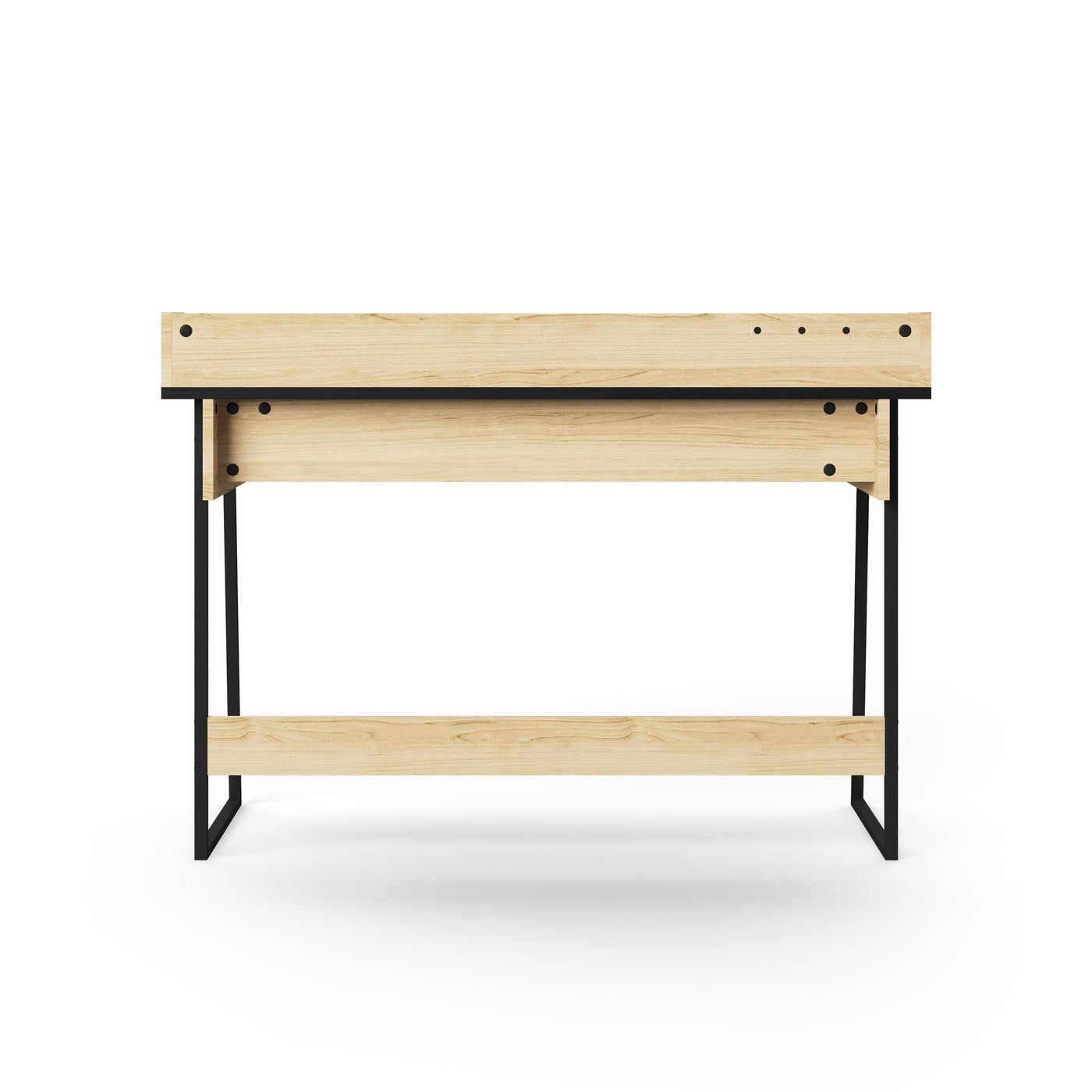Salisbury Home Office Desk Home Office Desks Alphason / Dorel
