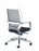 Scuba Mesh Office Chair Mesh Office Chairs TC Group 