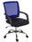 Star Mesh Office Chair Mesh Office Chair, Office Chair Teknik 