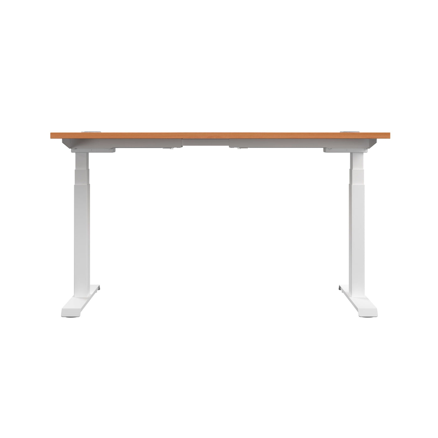 Start Height Adjustable Desk Office Desk TC Group