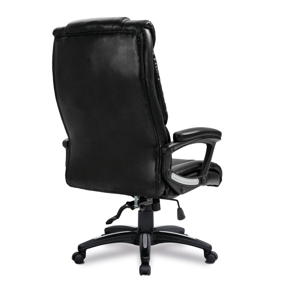 Titan Ergonomic Office Chair EXECUTIVE CHAIRS Nautilus Designs