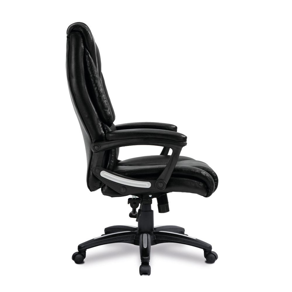 Titan Ergonomic Office Chair EXECUTIVE CHAIRS Nautilus Designs