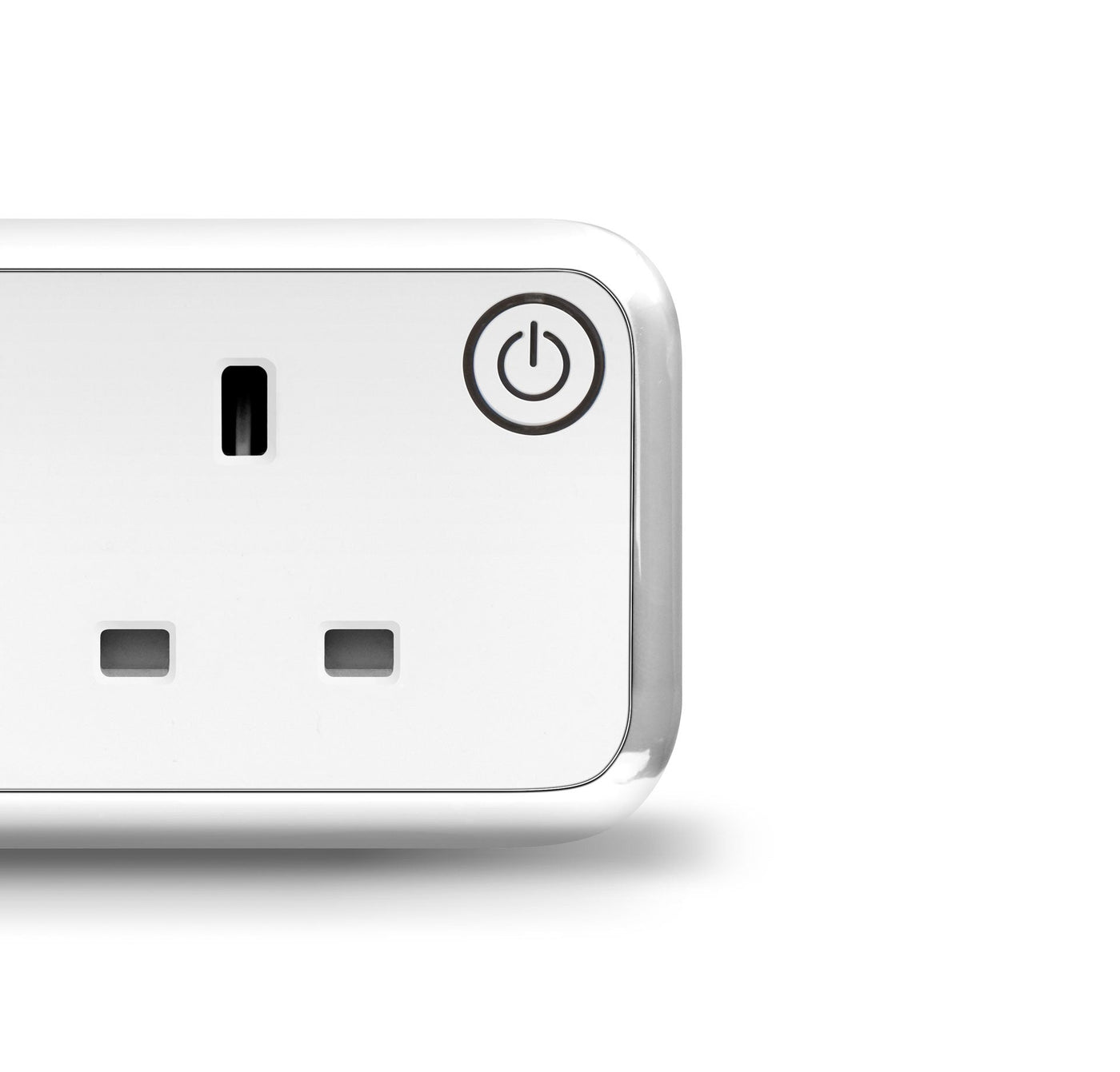 UNO Desk Top Power Module FURNITURE ACCESSORY Workstories