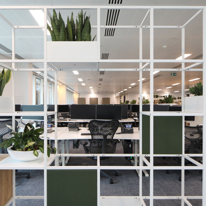 9 Drawer Organisation Ideas to Stay Productive