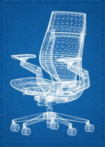 Choosing the Perfect Office Chair: Your Guide to Comfort and Productivity in 2023