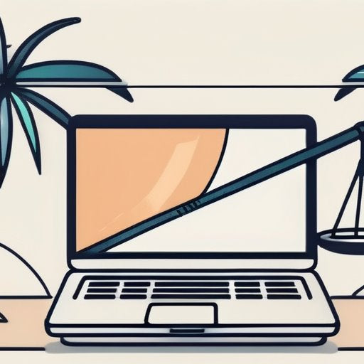 How To Achieve A Great Work Life Balance