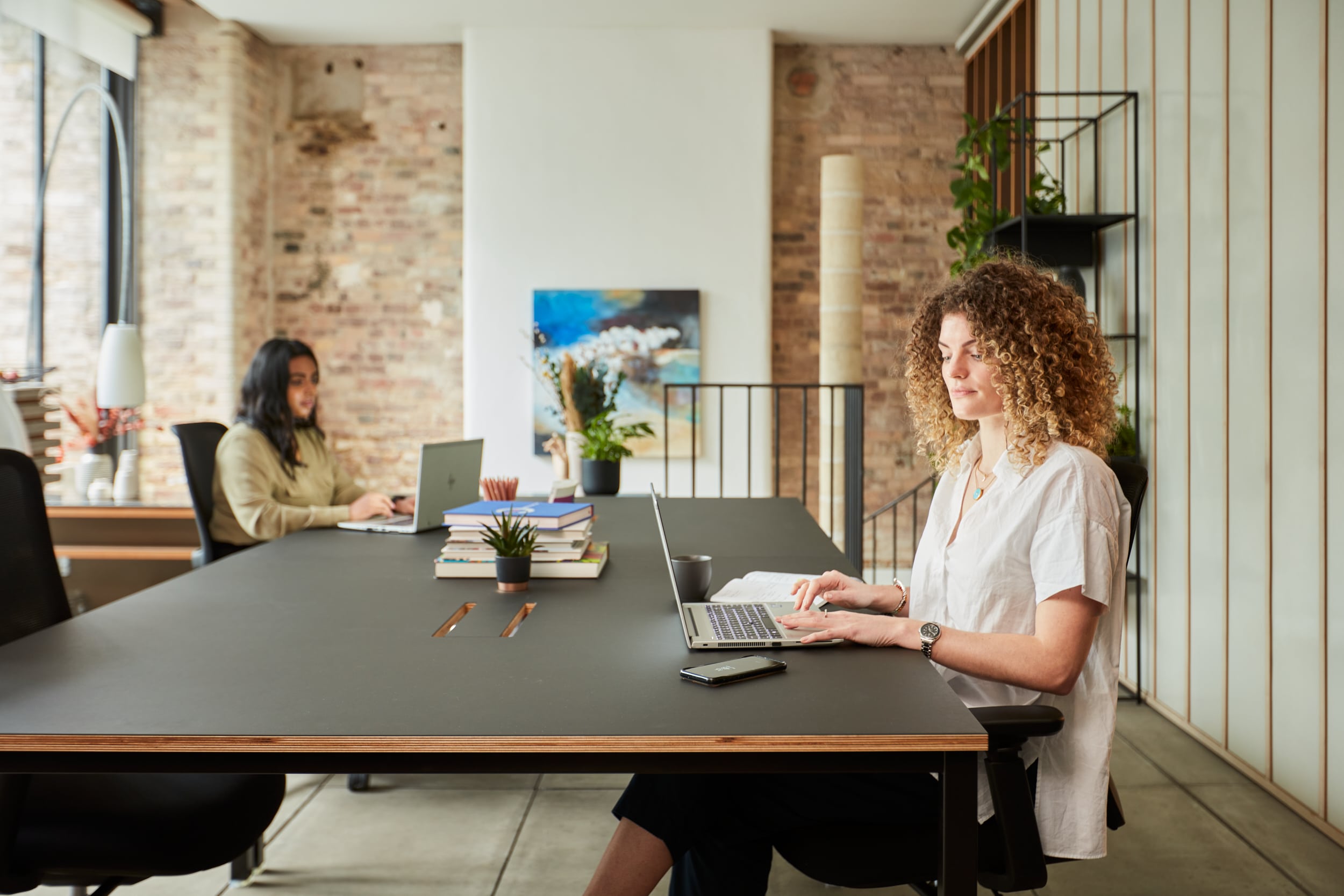 Office Desk Buyers Guide