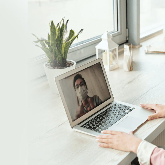 Reorganising Office Space Post COVID-19