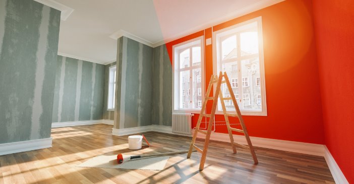 Revamping Your Office Space: 5 Cost-Effective Strategies for a Fresh Look