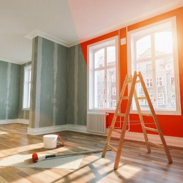 Revamping Your Office Space: 5 Cost-Effective Strategies for a Fresh Look