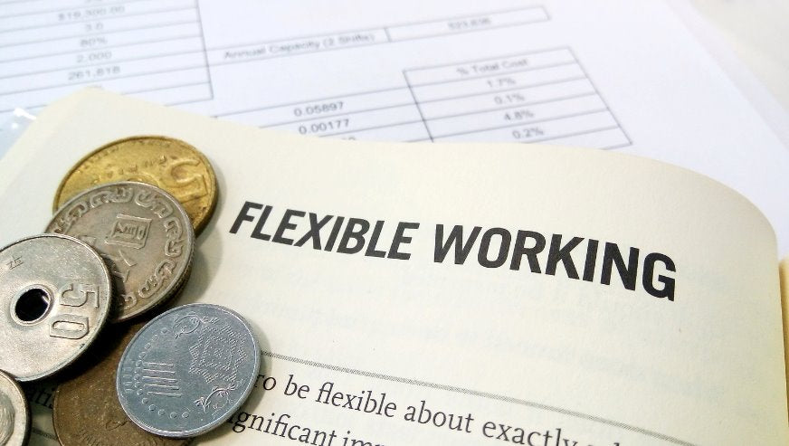 The Benefits and Potential Downsides of Flexible Working in 2023