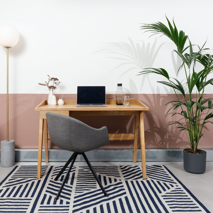 The Complete Guide to Home Office Storage