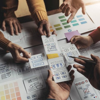 Understanding Office Layouts in 2023: A Guide For UK Business