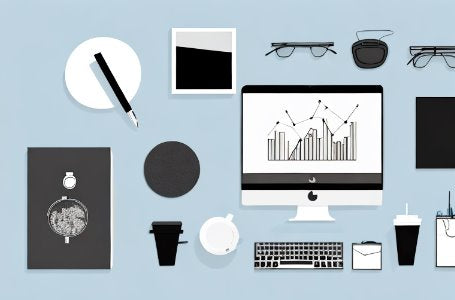 What Should You Have At Your Office Desk?