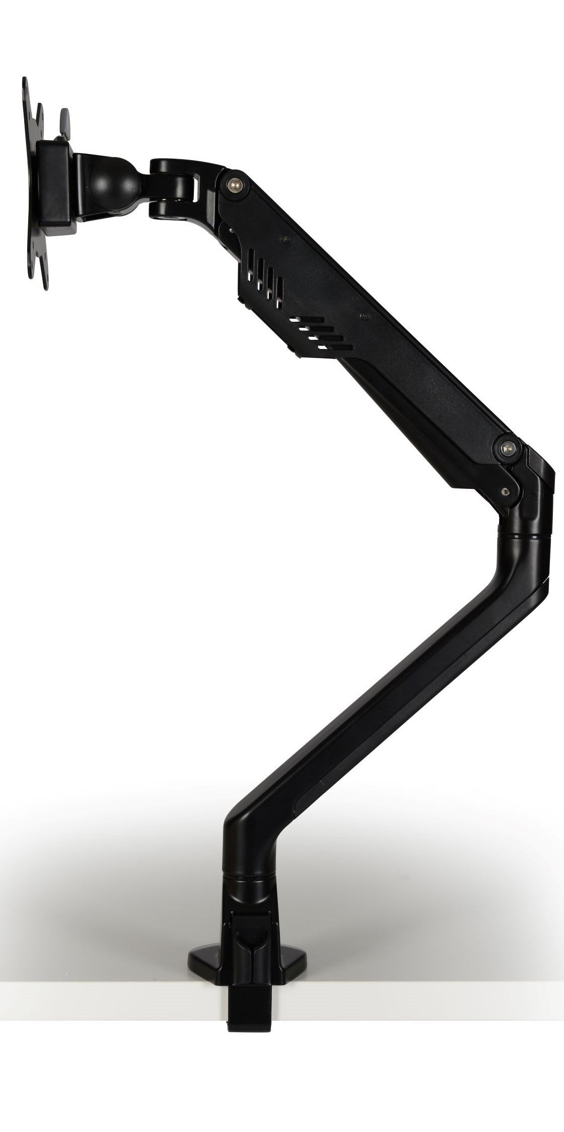 Desk Monitor Arms