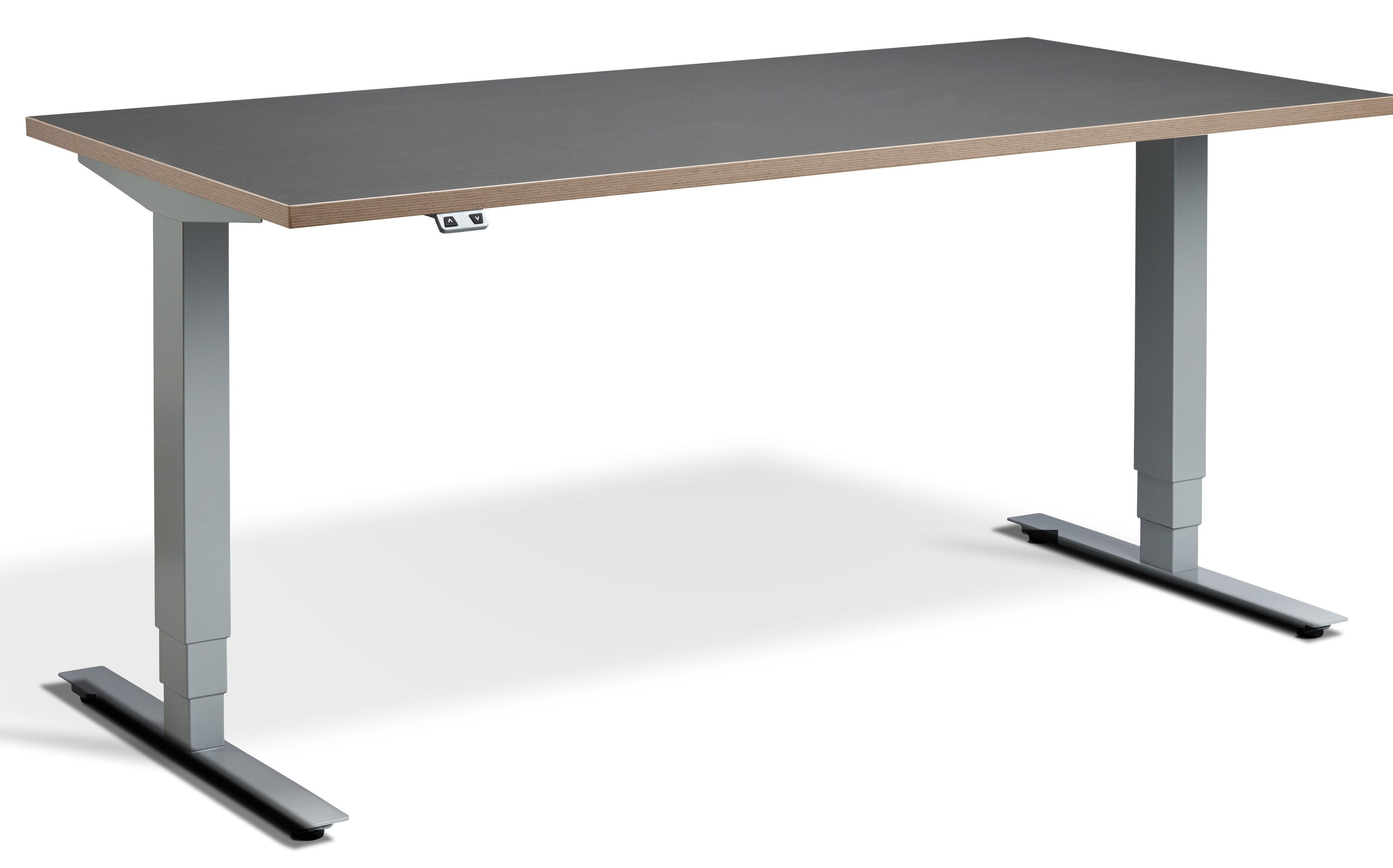 Height Adjustable Desks