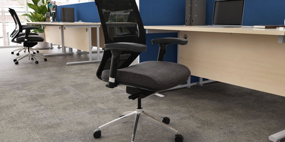 Next Day Delivery Office Furniture Office Supermarket