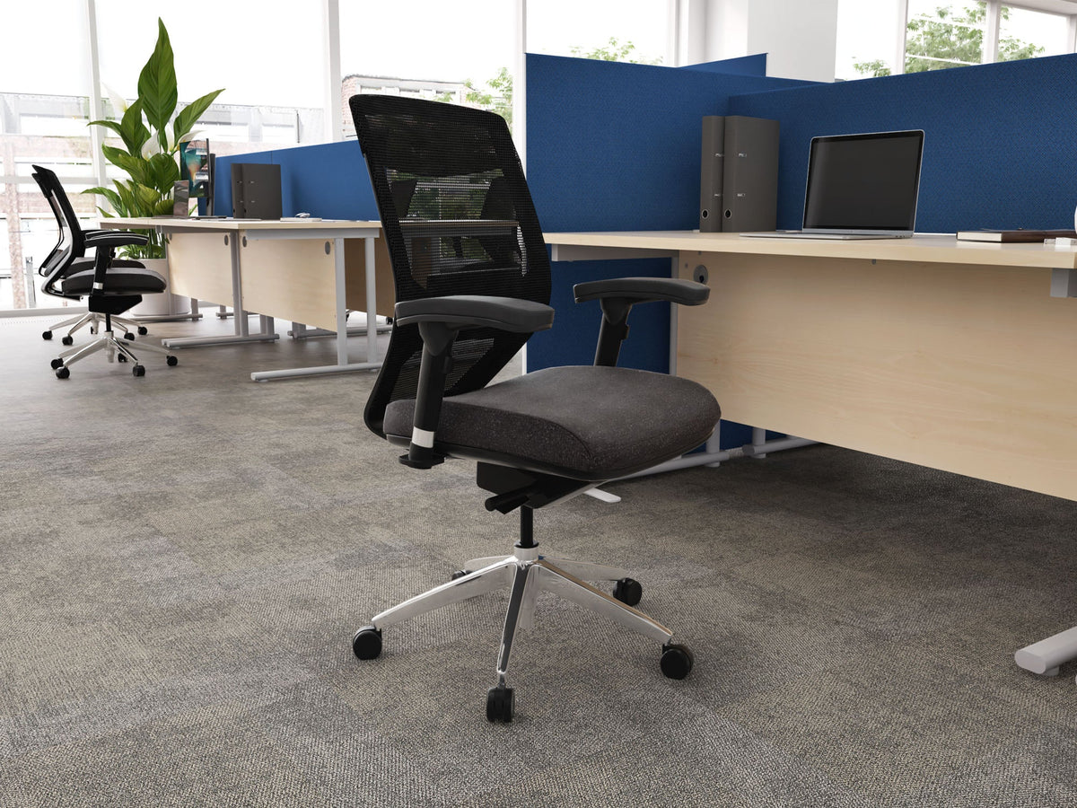 Next Day Delivery Office Furniture Office Supermarket