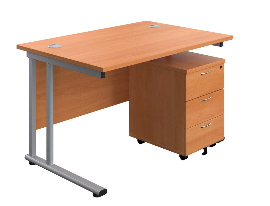 Office Desk Bundles Office Desks Online Office Supermarket