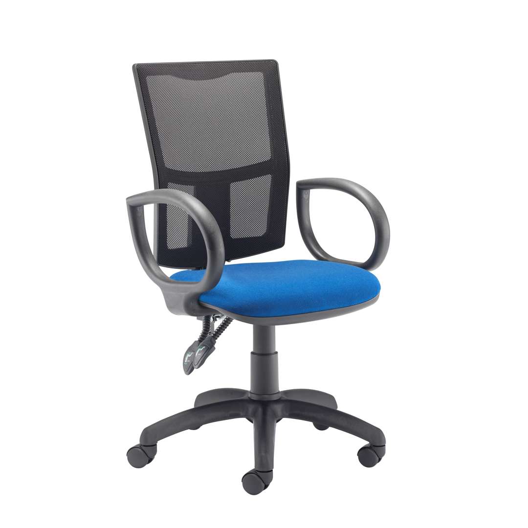Calypso 2 Mesh Office Chair