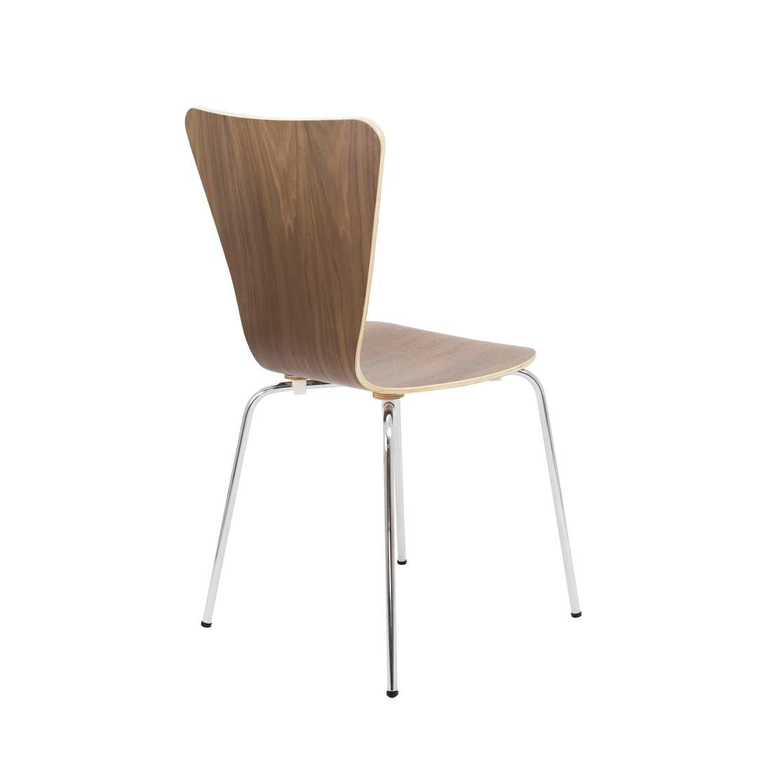 Picasso Chair