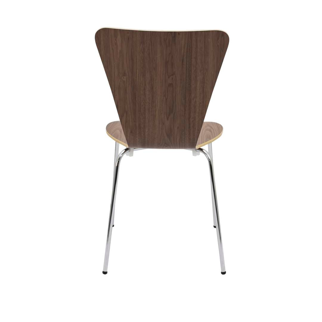 Picasso Chair Heavy Duty