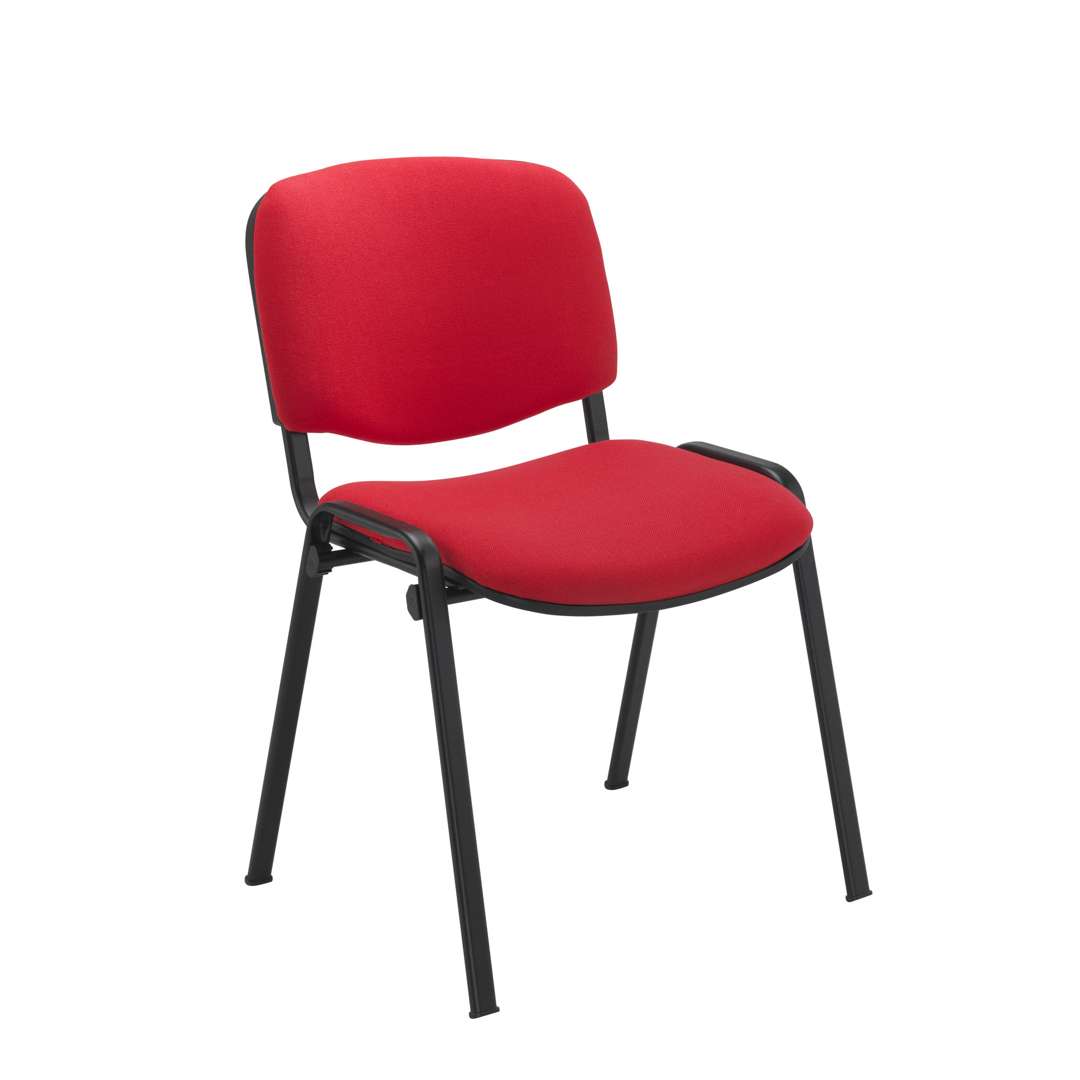 Club Chair