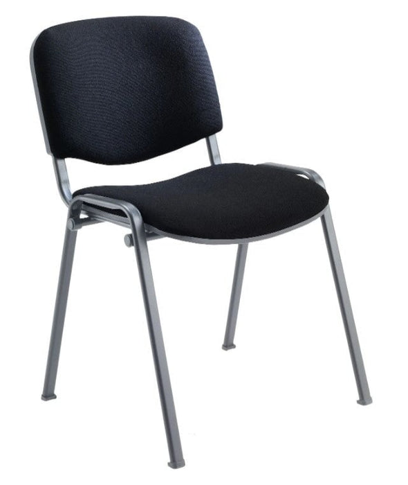 1.8m Boardroom Table & 6 Chair Bundle Tables TC GROUP 