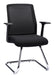 1.8m Boardroom Table & 6 Executive Chair Bundle Tables TC GROUP 