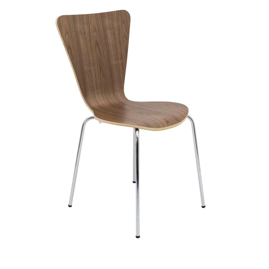 Picasso Chair Heavy Duty