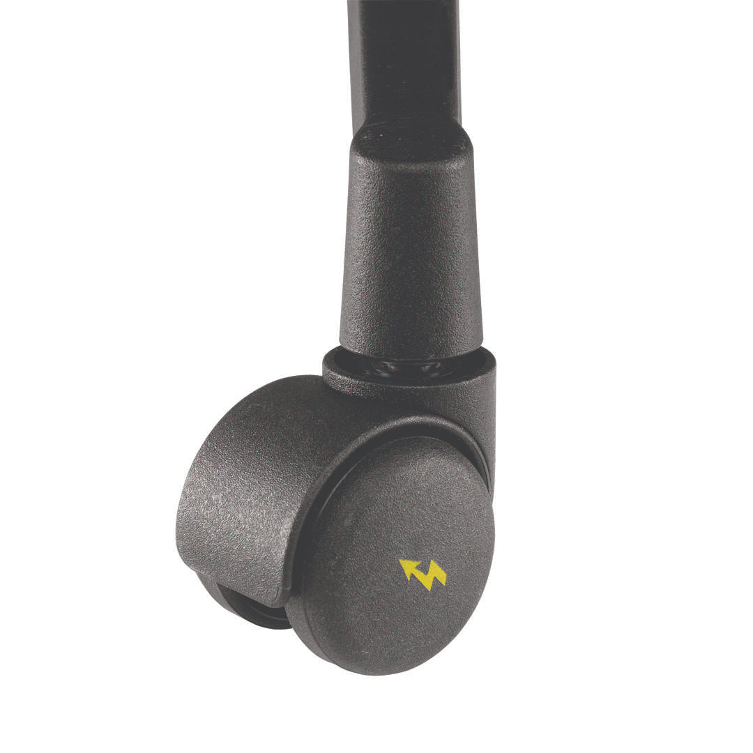Anti-Static 11mm Castor (Individual)