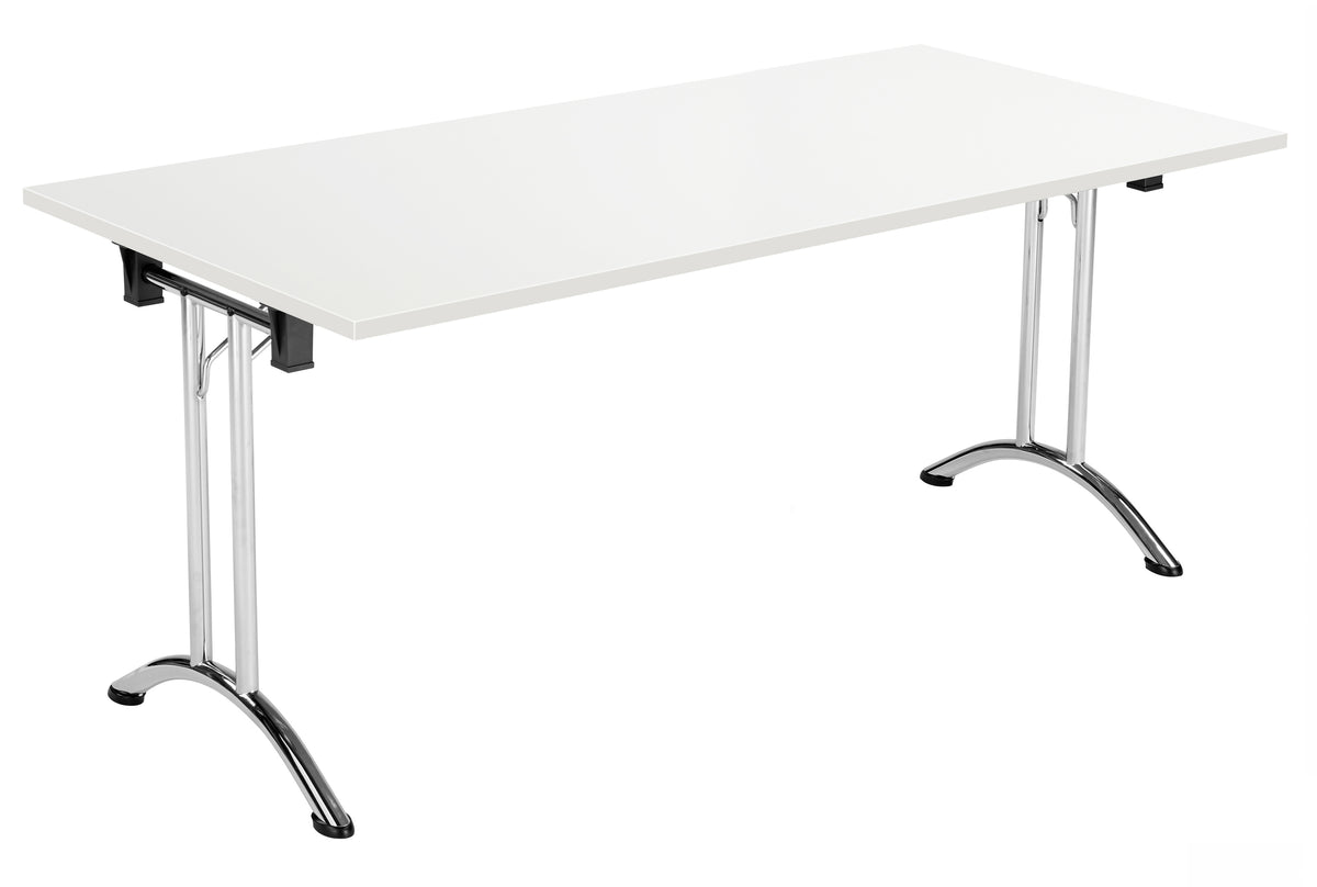 NEWIMG::OUFT1670CRWH