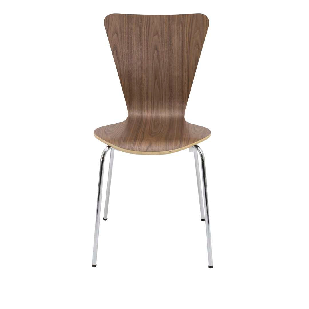 Picasso Chair Heavy Duty