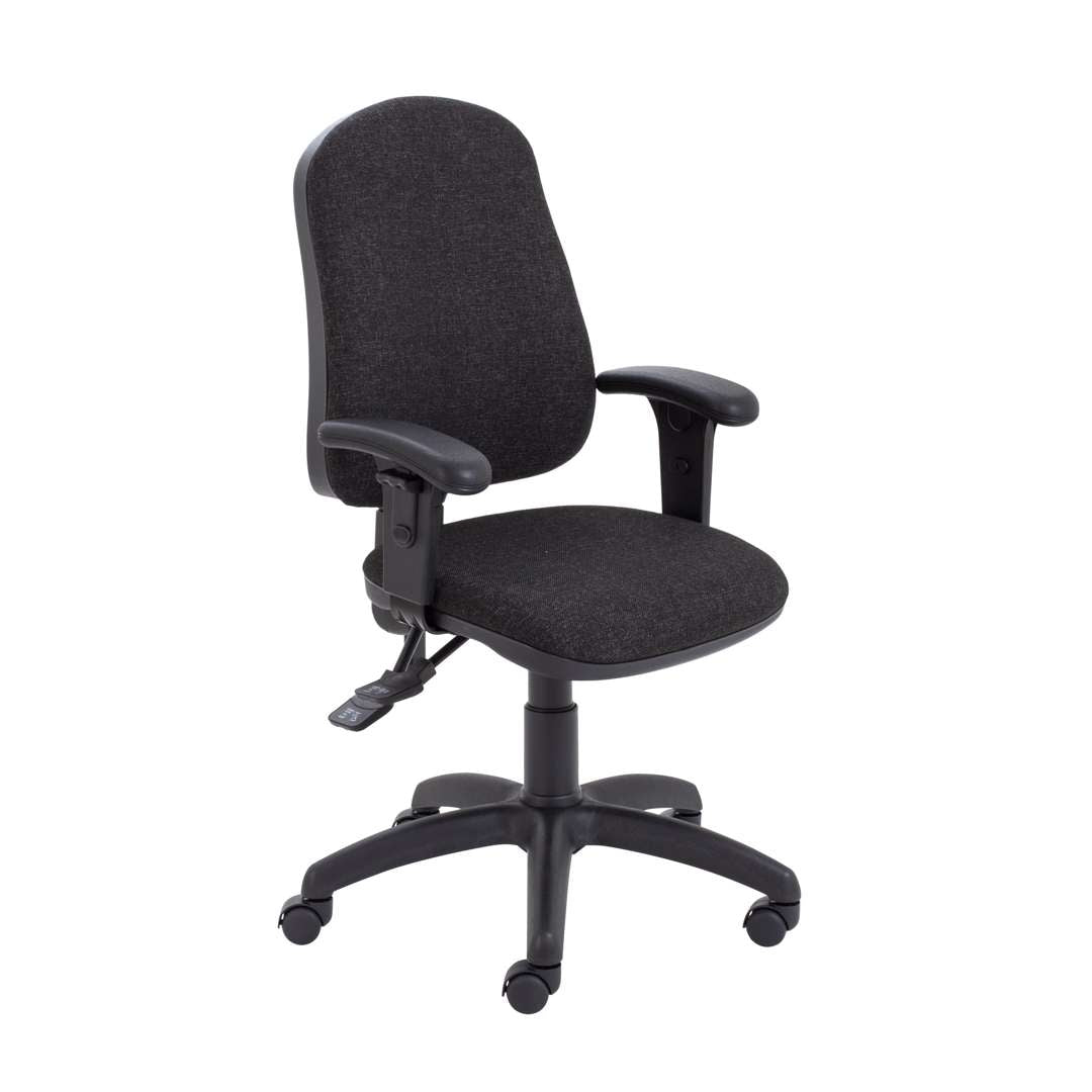 Calypso 2 Deluxe Chair