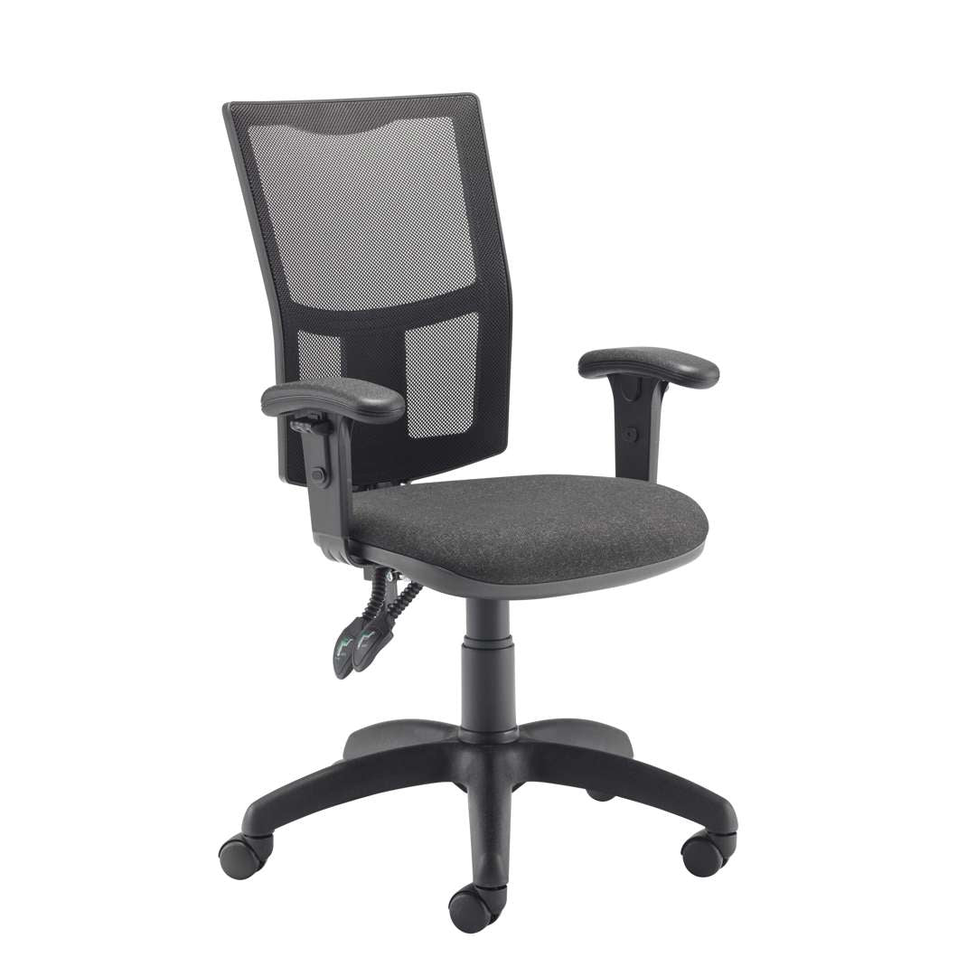 Calypso 2 Mesh Office Chair