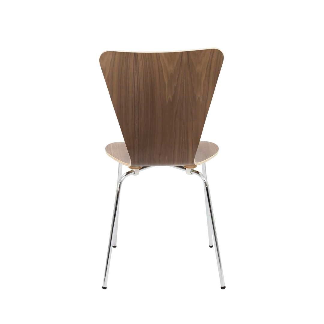 Picasso Chair