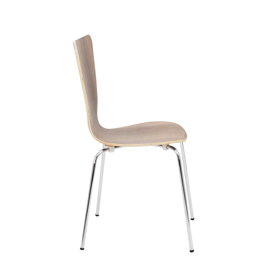 Picasso Chair