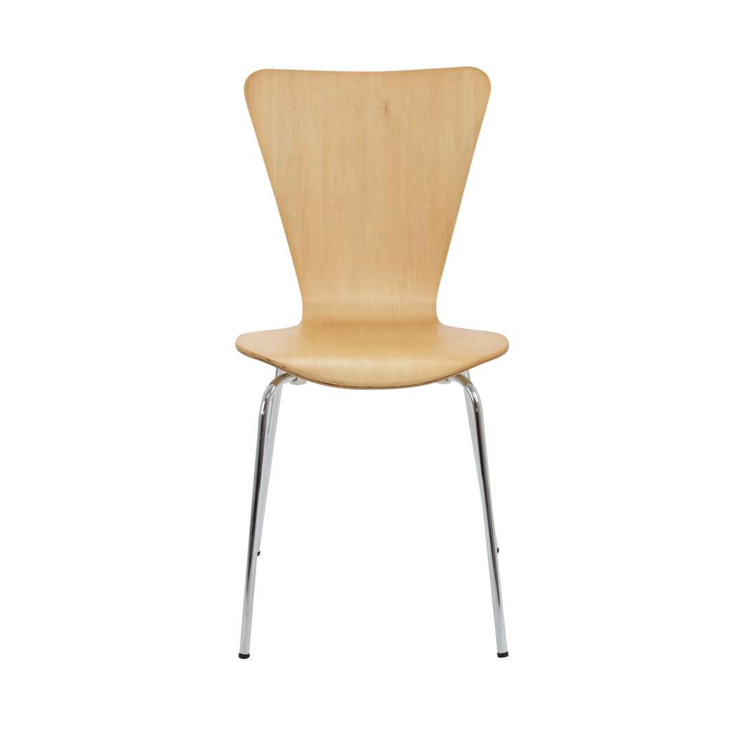 Picasso Chair